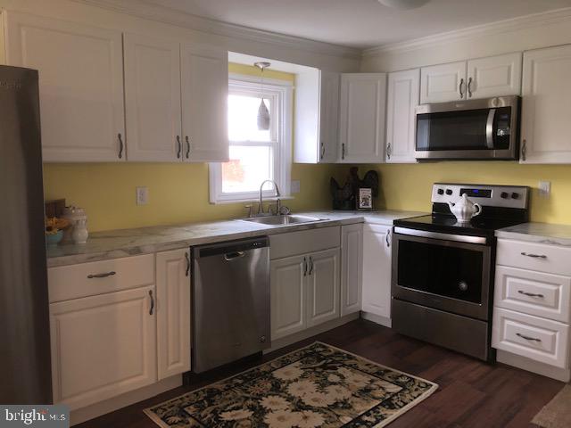 5108 Harney Road Taneytown, MD 21787 - Photo 48 of 68 Gallery Image 48
