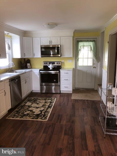 5108 Harney Road Taneytown, MD 21787 - Photo 49 of 68 Gallery Image 49