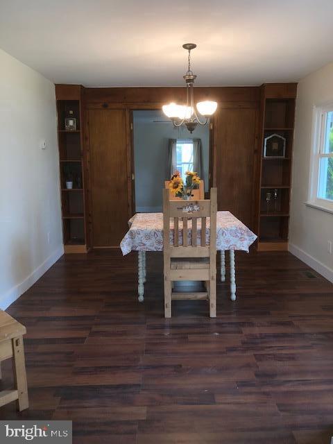 5108 Harney Road Taneytown, MD 21787 - Photo 50 of 68 Gallery Image 50