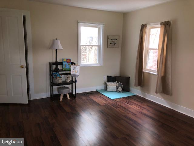 5108 Harney Road Taneytown, MD 21787 - Photo 51 of 68 Gallery Image 51