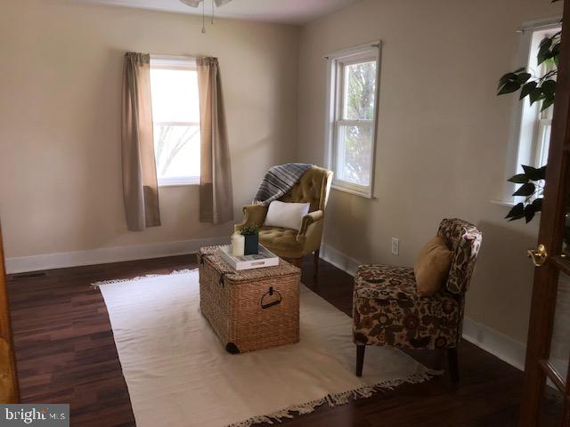 5108 Harney Road Taneytown, MD 21787 - Photo 52 of 68 Gallery Image 52