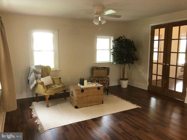 5108 Harney Road Taneytown, MD 21787 - Photo 7 of 68 Great Room-Living Room Main level