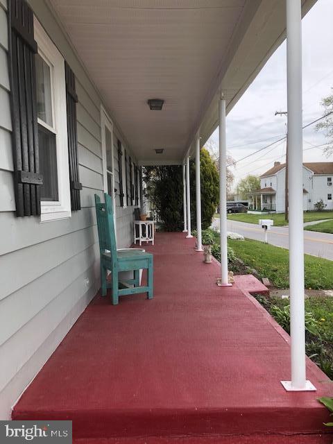 5108 Harney Road Taneytown, MD 21787 - Photo 65 of 68 Gallery Image 65