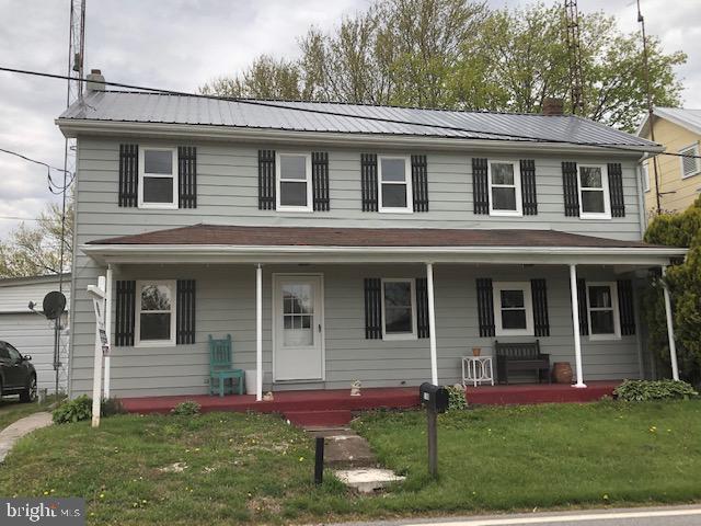 5108 Harney Road Taneytown, MD 21787 - Photo 66 of 68 Gallery Image 66