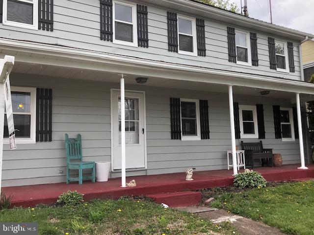 5108 Harney Road Taneytown, MD 21787 - Photo 68 of 68 Gallery Image 68