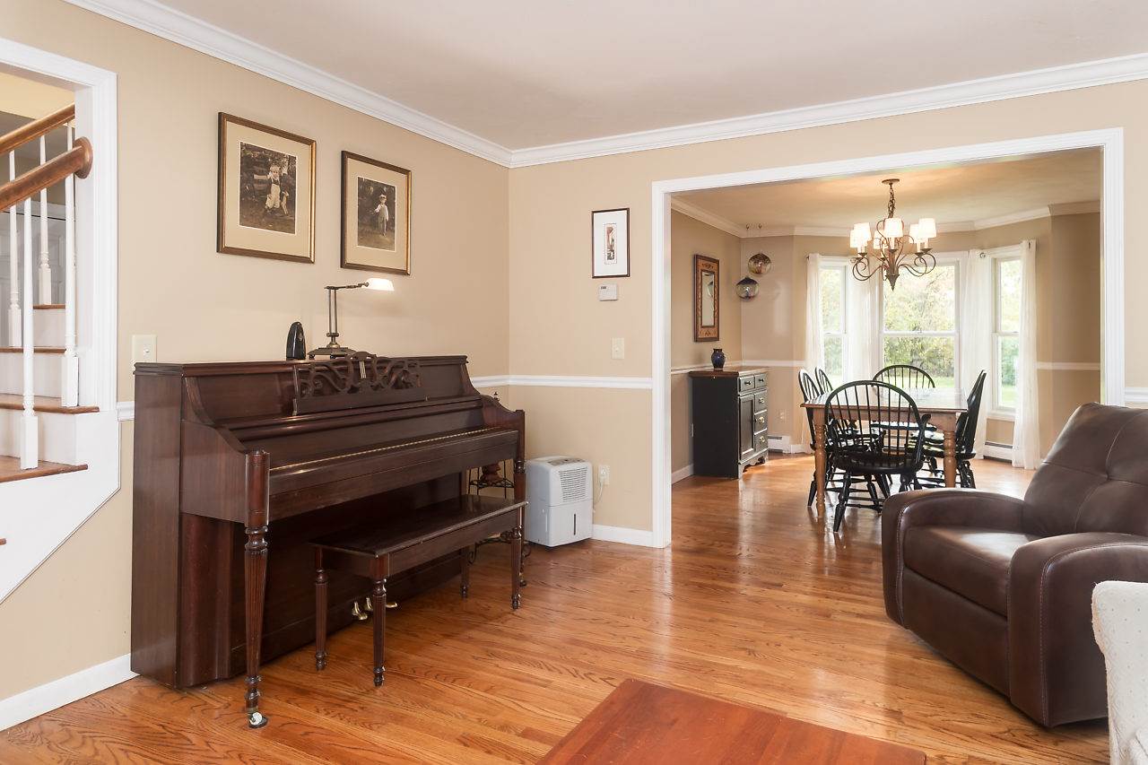 6 Captain's Way Exeter, NH 03833 - Photo 21 of 40