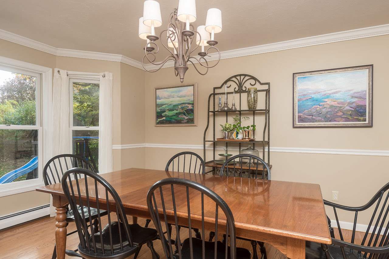 6 Captain's Way Exeter, NH 03833 - Photo 22 of 40