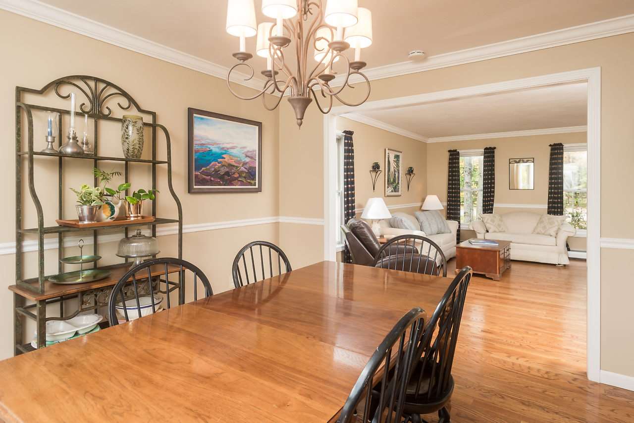 6 Captain's Way Exeter, NH 03833 - Photo 23 of 40