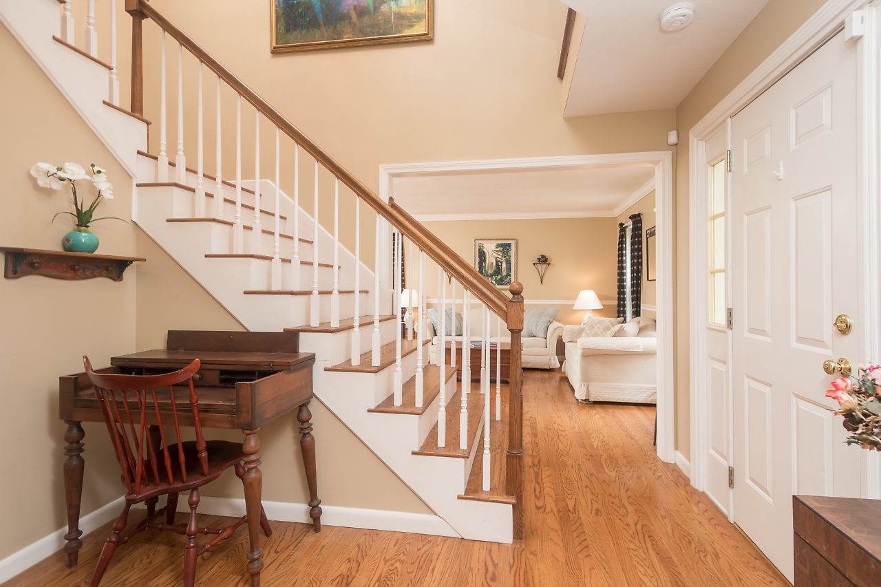 6 Captain's Way Exeter, NH 03833 - Photo 25 of 40