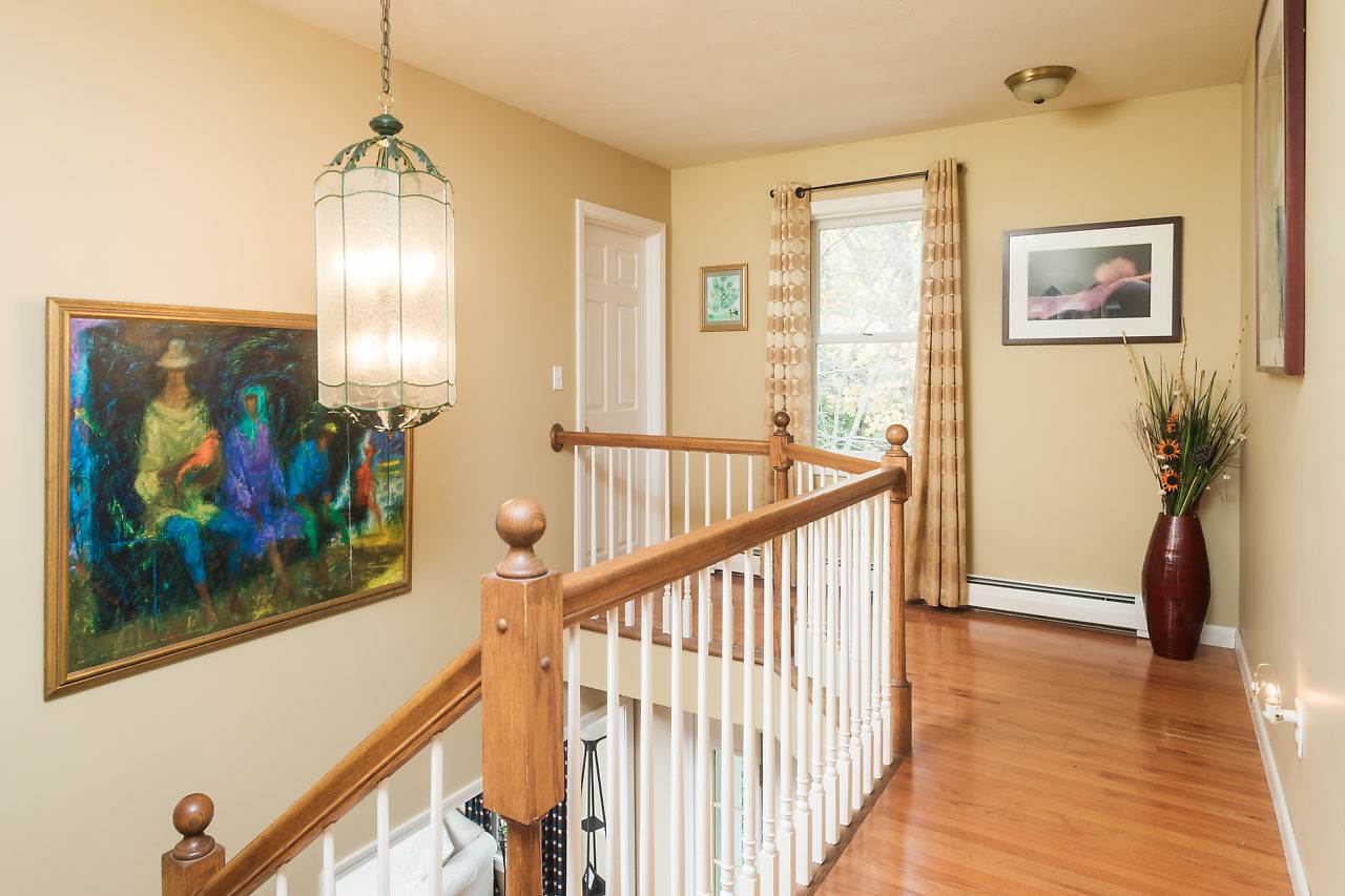 6 Captain's Way Exeter, NH 03833 - Photo 26 of 40
