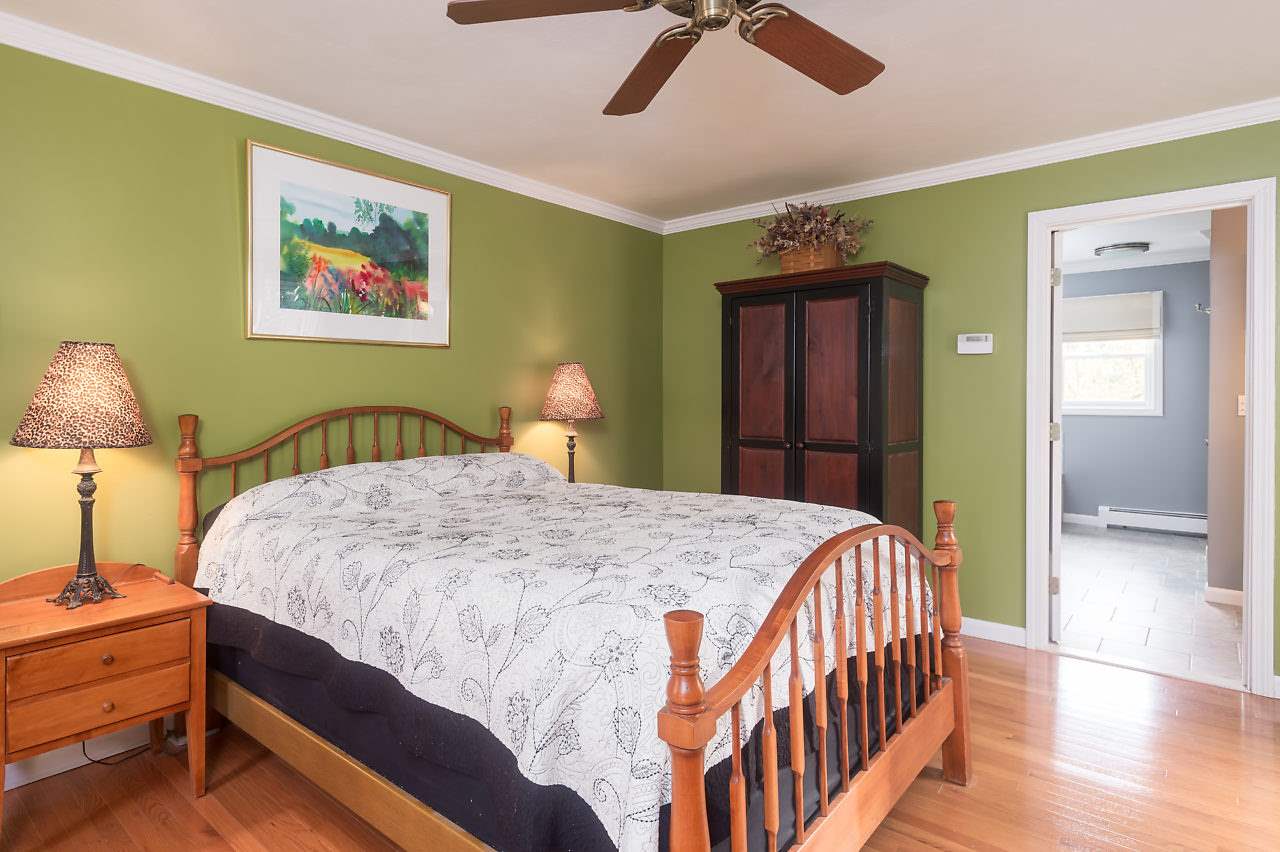 6 Captain's Way Exeter, NH 03833 - Photo 27 of 40