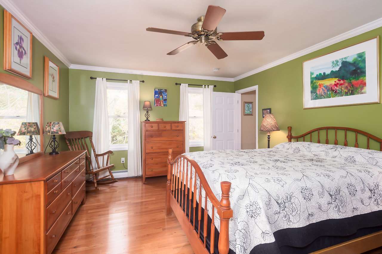 6 Captain's Way Exeter, NH 03833 - Photo 28 of 40