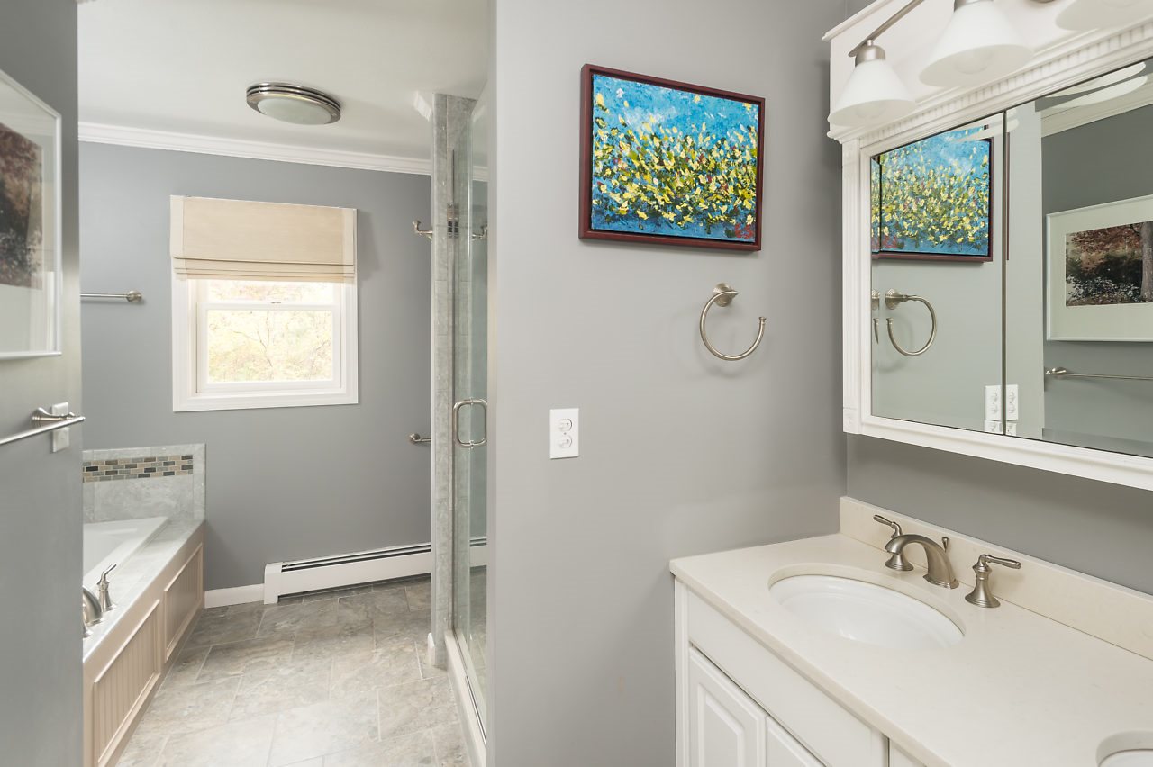 6 Captain's Way Exeter, NH 03833 - Photo 29 of 40