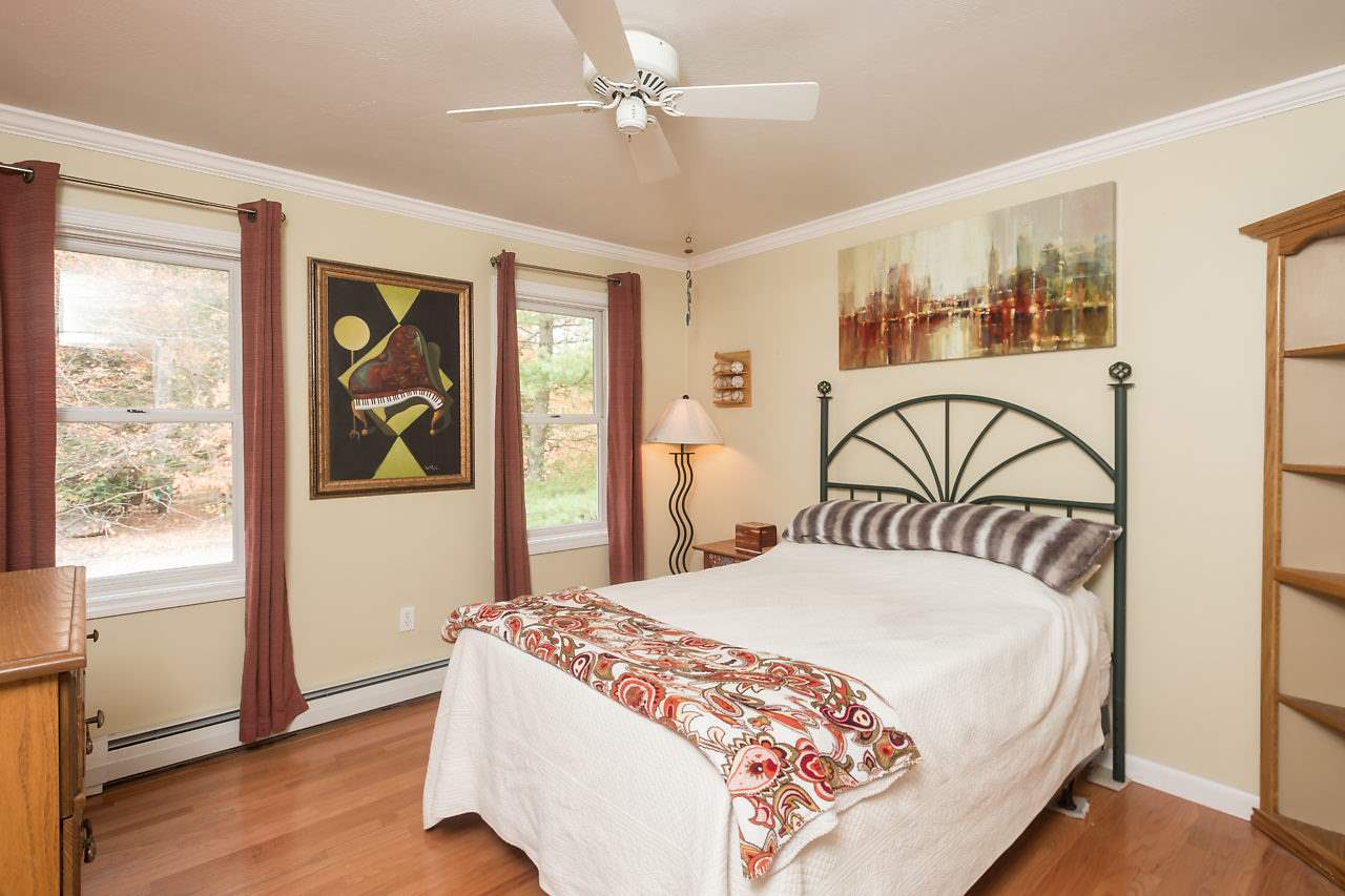 6 Captain's Way Exeter, NH 03833 - Photo 32 of 40