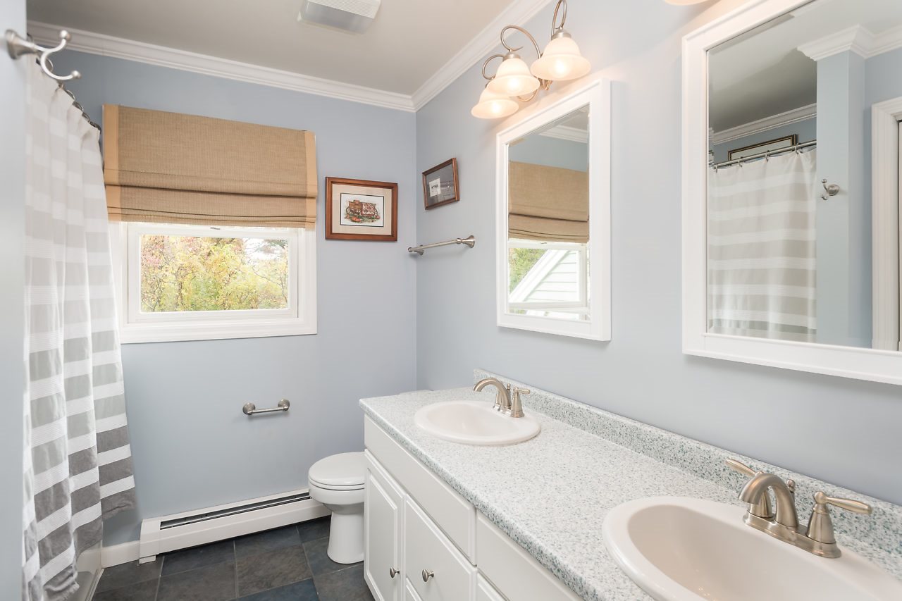 6 Captain's Way Exeter, NH 03833 - Photo 34 of 40