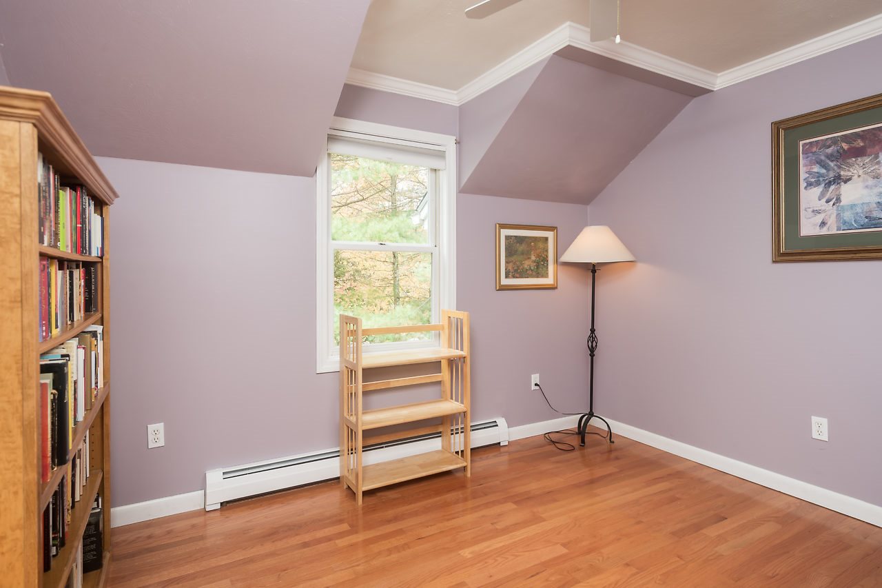 6 Captain's Way Exeter, NH 03833 - Photo 35 of 40