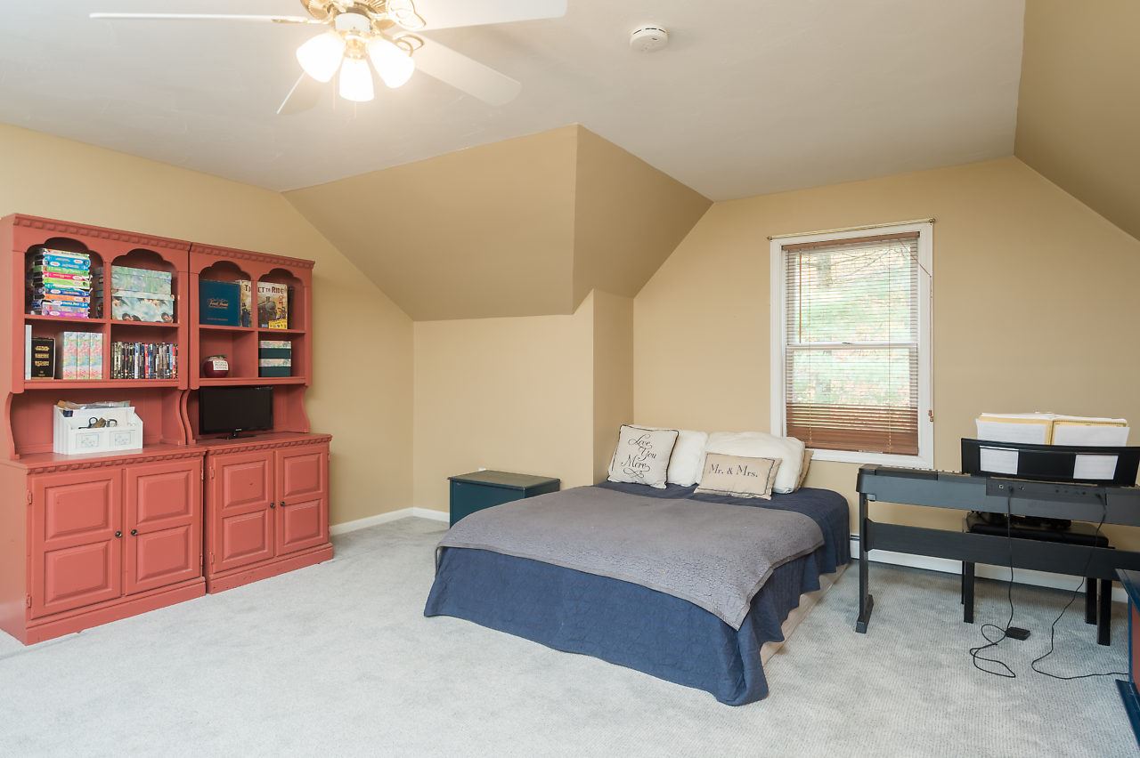 6 Captain's Way Exeter, NH 03833 - Photo 36 of 40