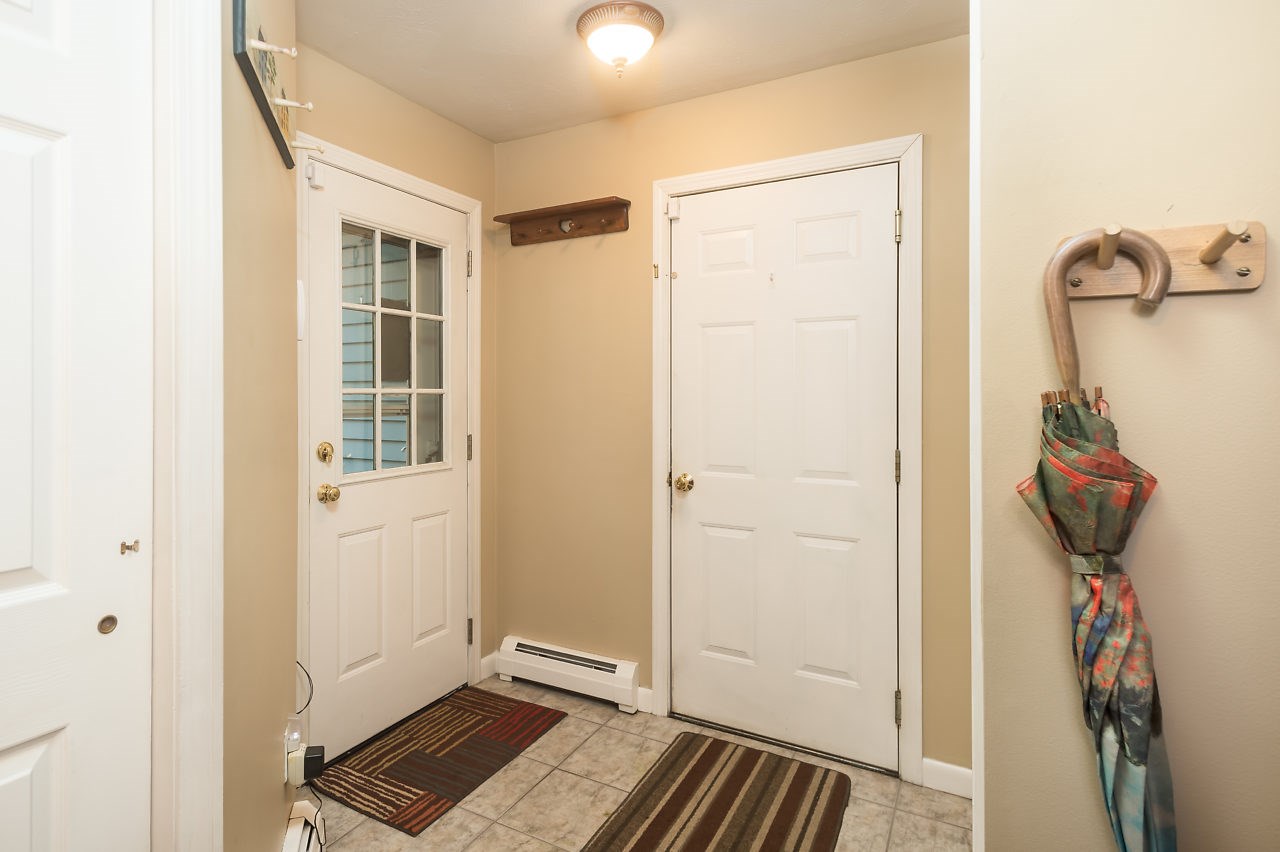 6 Captain's Way Exeter, NH 03833 - Photo 38 of 40