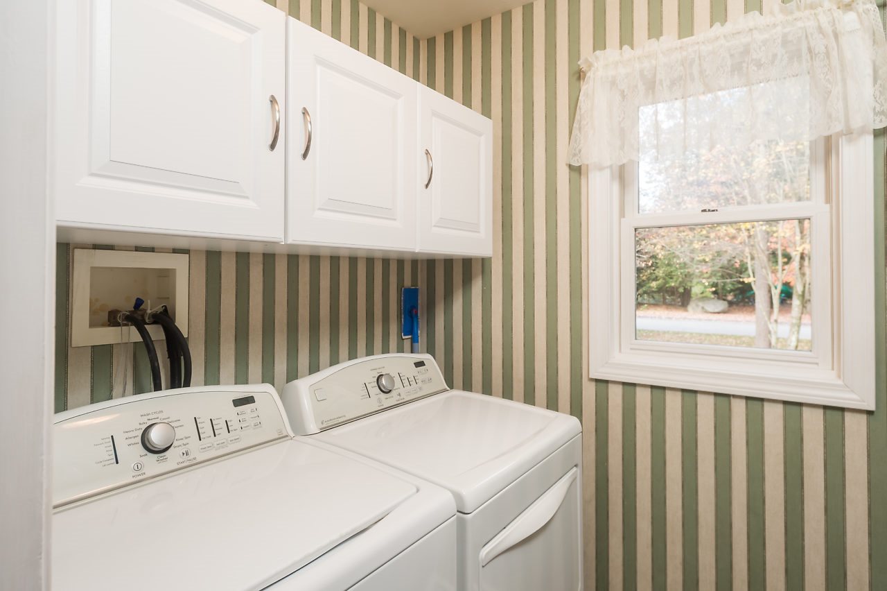 6 Captain's Way Exeter, NH 03833 - Photo 39 of 40
