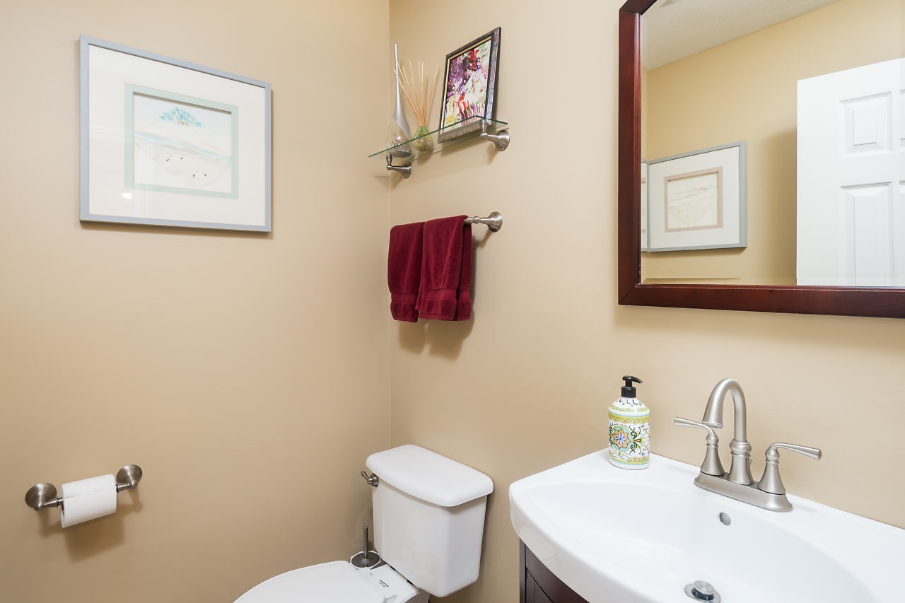 6 Captain's Way Exeter, NH 03833 - Photo 40 of 40