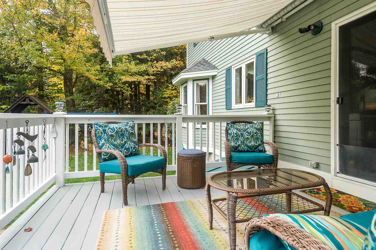 6 Captain's Way Exeter, NH 03833 - Photo 6 of 40