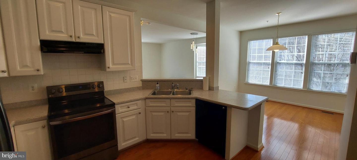 7112 Silverleaf Oak Road, Unit 169 Elkridge, MD 21075 - Photo 13 of 27