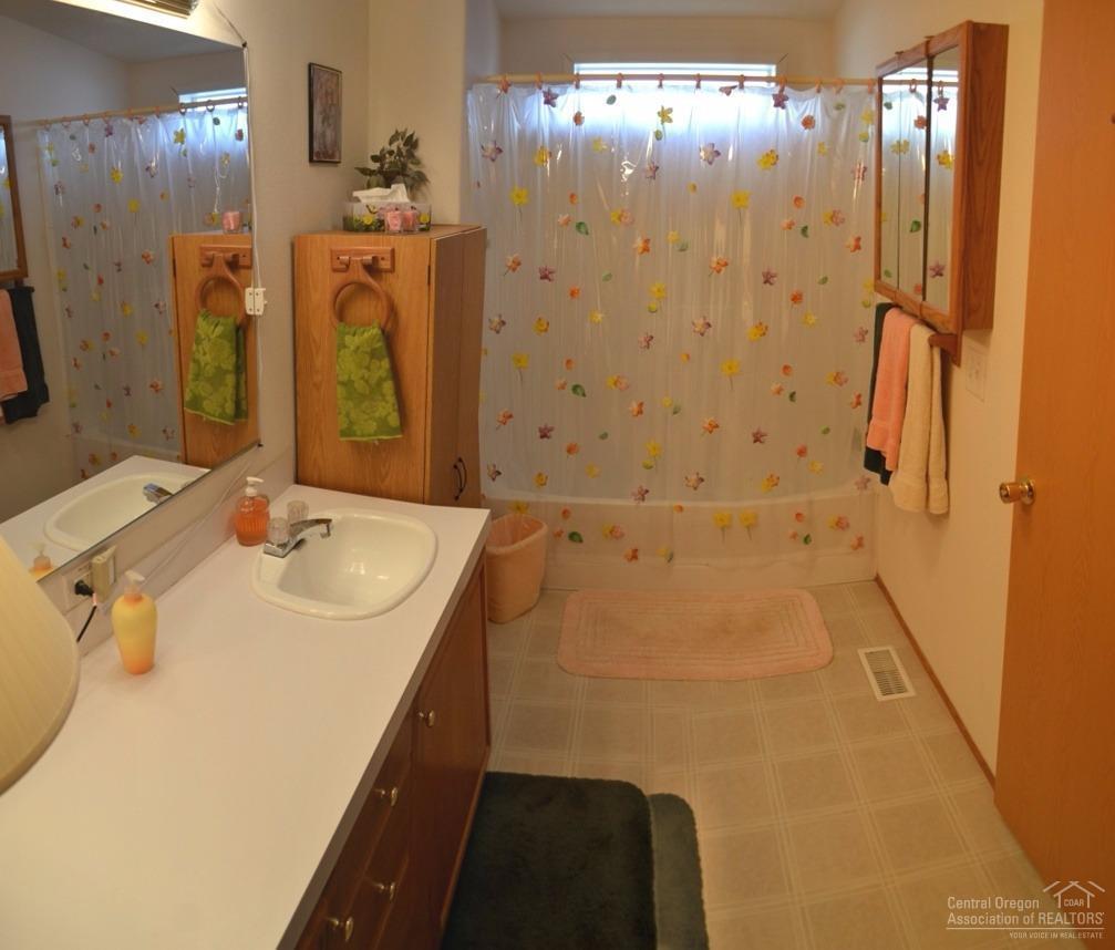 18188 South Bench Road Prineville, OR 97754 - Photo 13 of 20 Additional Photo