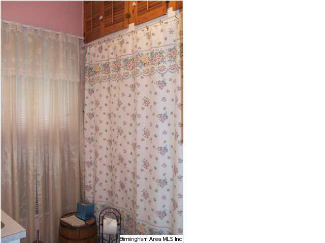 916 Fulton Avenue Birmingham, AL 35217 - Photo 12 of 21
