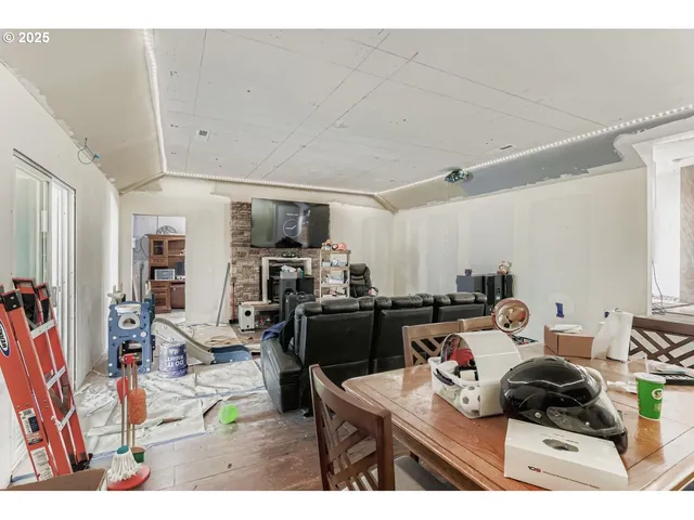 $450,000 | 845 Southwest Blaine Street, McMinnville, OR 97128