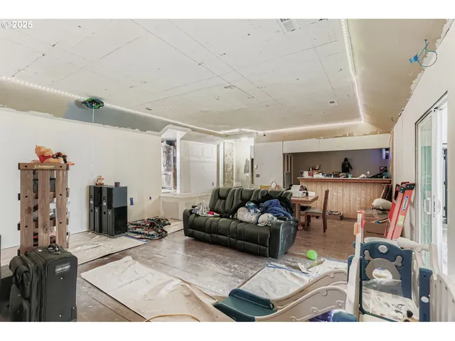 $450,000 | 845 Southwest Blaine Street, McMinnville, OR 97128