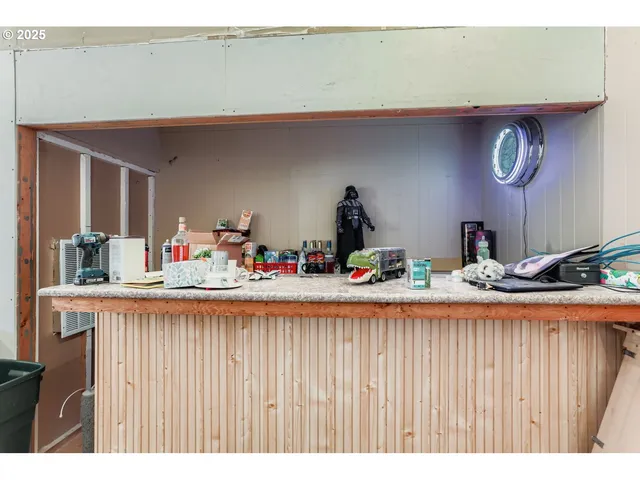 $450,000 | 845 Southwest Blaine Street, McMinnville, OR 97128