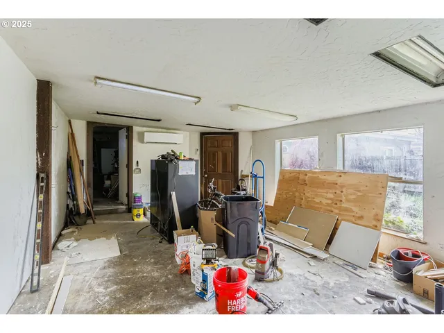 $450,000 | 845 Southwest Blaine Street, McMinnville, OR 97128