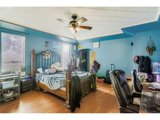 $450,000 | 845 Southwest Blaine Street, McMinnville, OR 97128