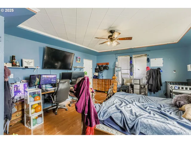 $450,000 | 845 Southwest Blaine Street, McMinnville, OR 97128