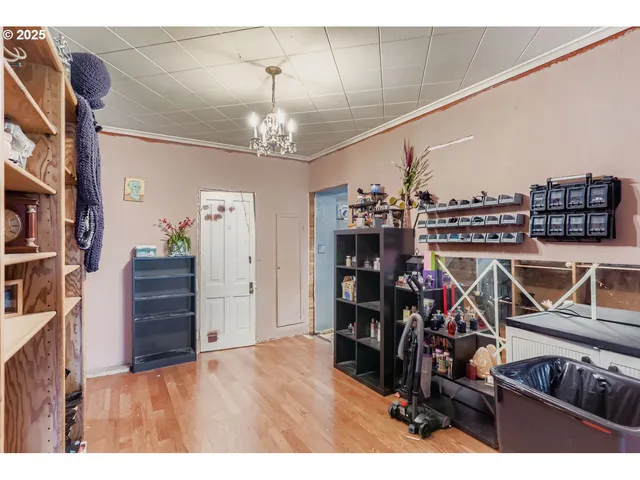 $450,000 | 845 Southwest Blaine Street, McMinnville, OR 97128