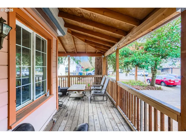 $450,000 | 845 Southwest Blaine Street, McMinnville, OR 97128