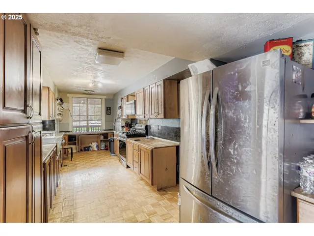 $450,000 | 845 Southwest Blaine Street, McMinnville, OR 97128