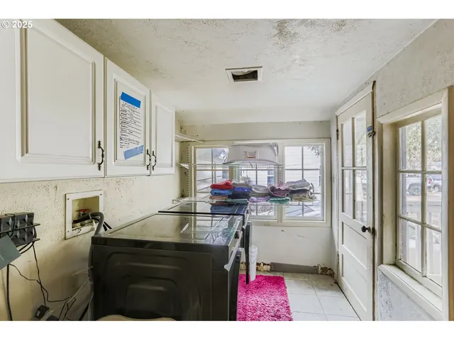 $450,000 | 845 Southwest Blaine Street, McMinnville, OR 97128