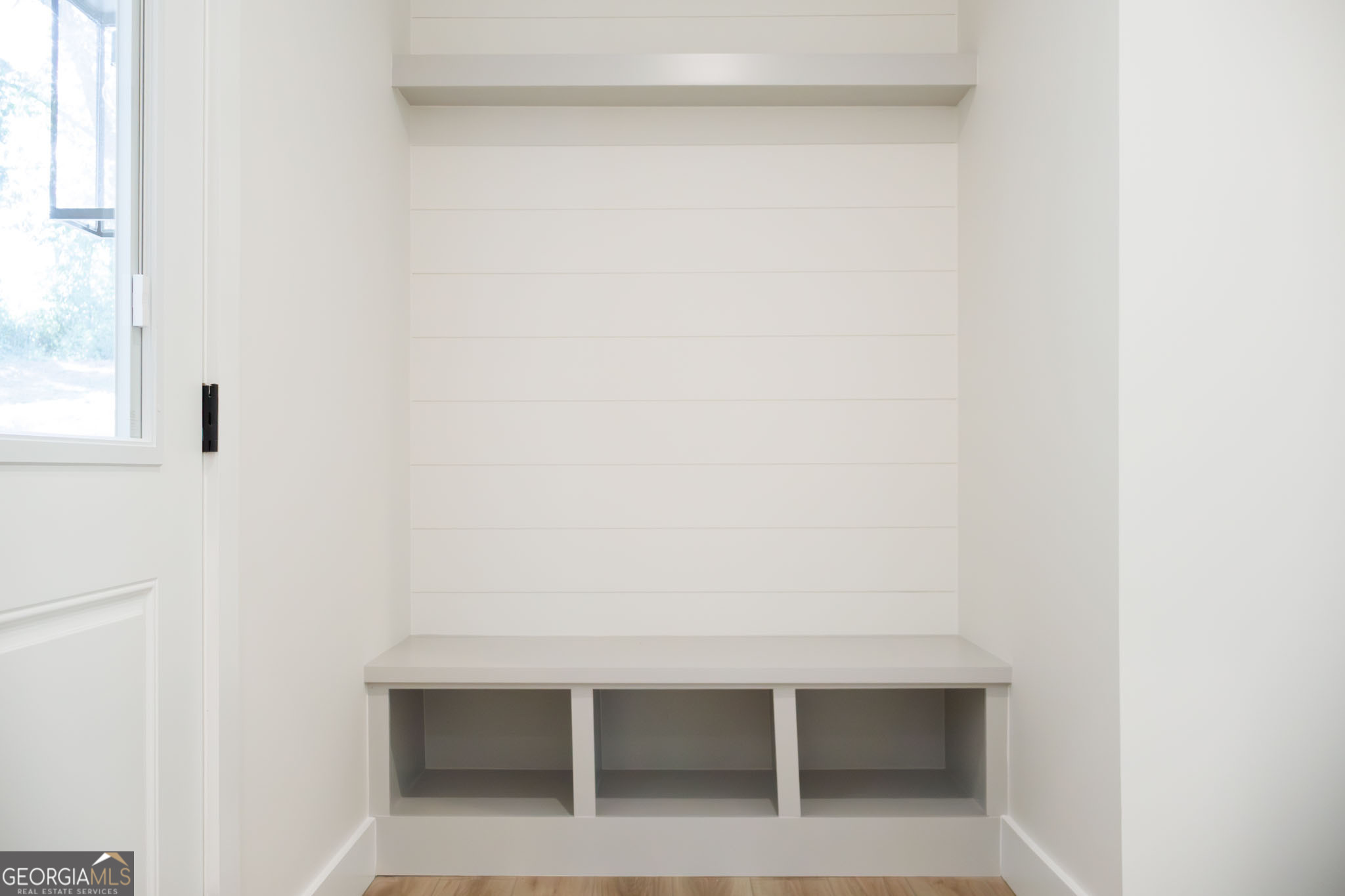 903 Massee Lane Perry, GA 31069 - Photo 16 of 26