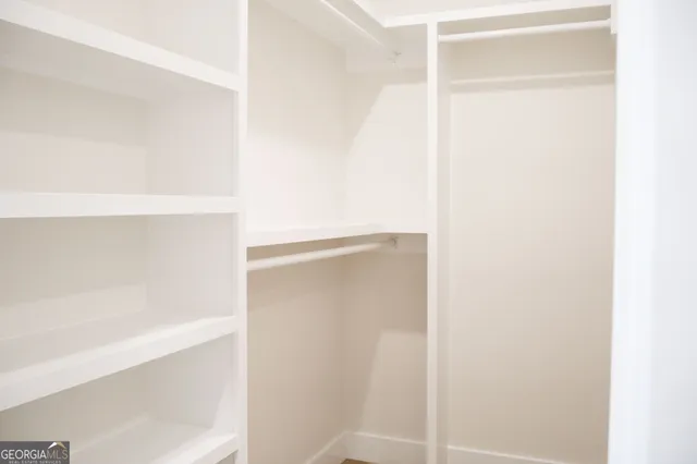 $438,000 | 903 Massee Lane, Perry, GA 31069