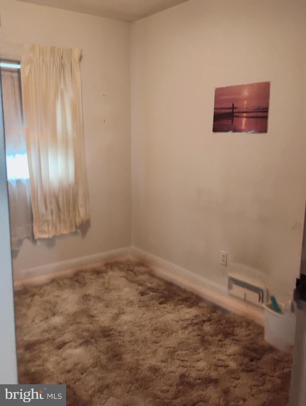 3733 Coronado Road Baltimore, MD 21244 - Photo 39 of 76