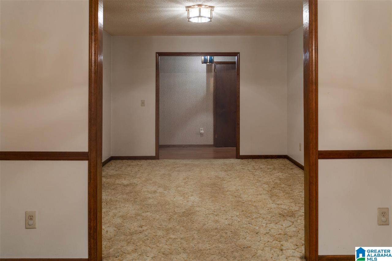 917 Keystone Circle Birmingham, AL 35214 - Photo 7 of 25