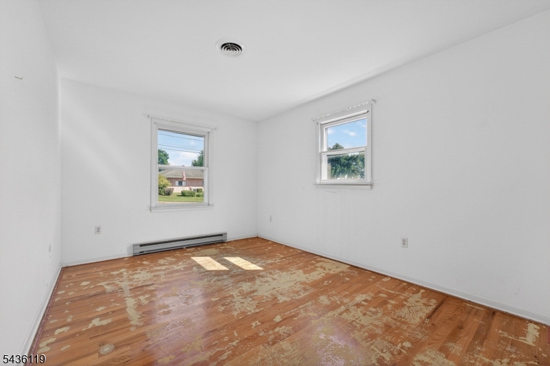 800 Lynda Road Phillipsburg, NJ 08865 - Photo 15 of 24