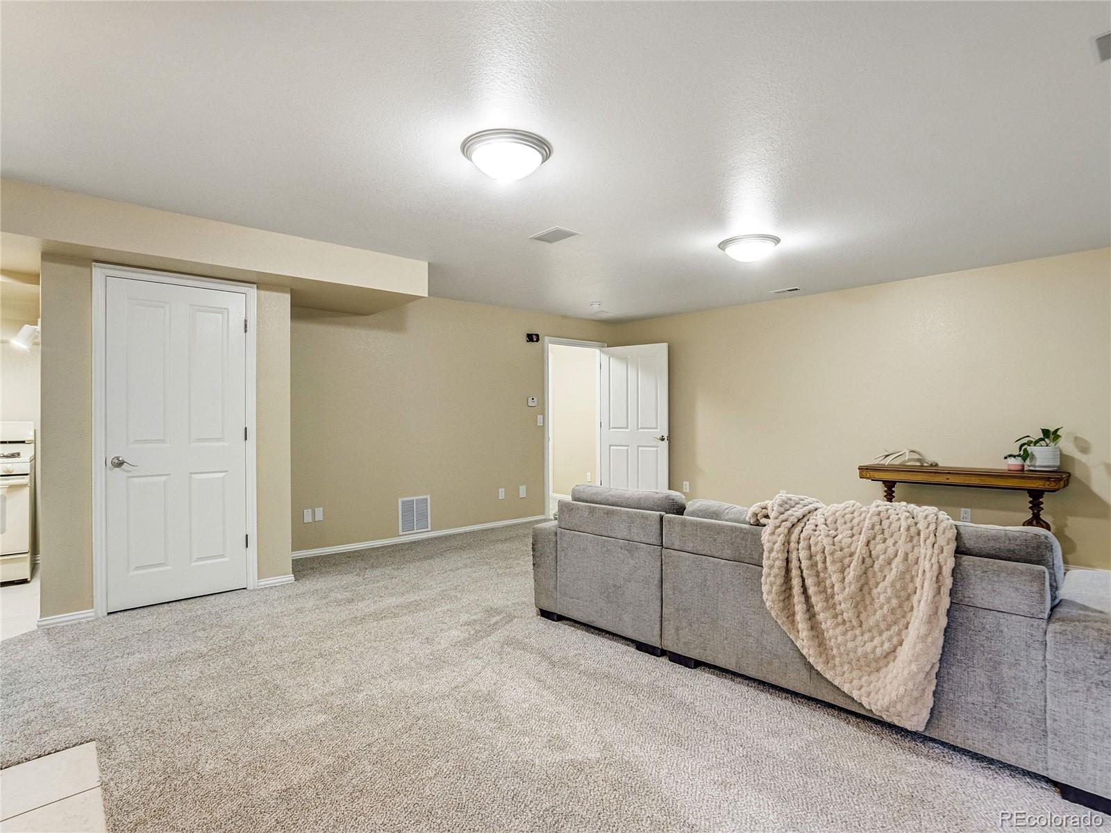 4660 Hagerman Road Cascade, CO 80809 - Photo 37 of 50