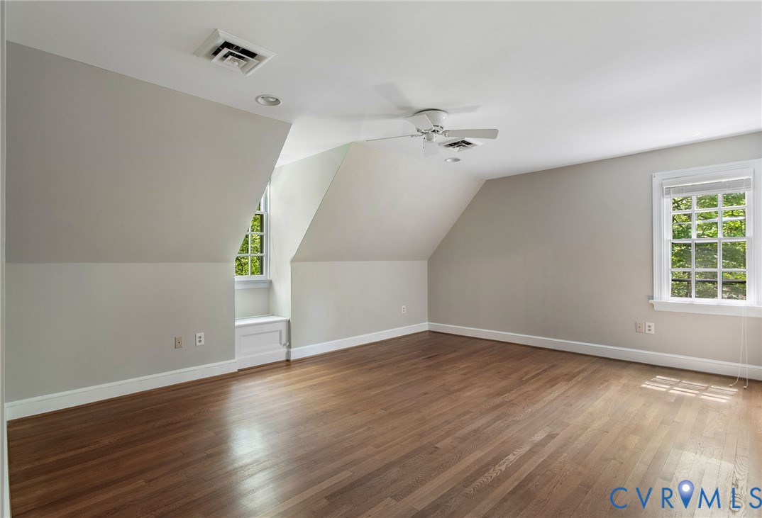 9900 Kingsbridge Road Henrico, VA 23238 - Photo 32 of 48