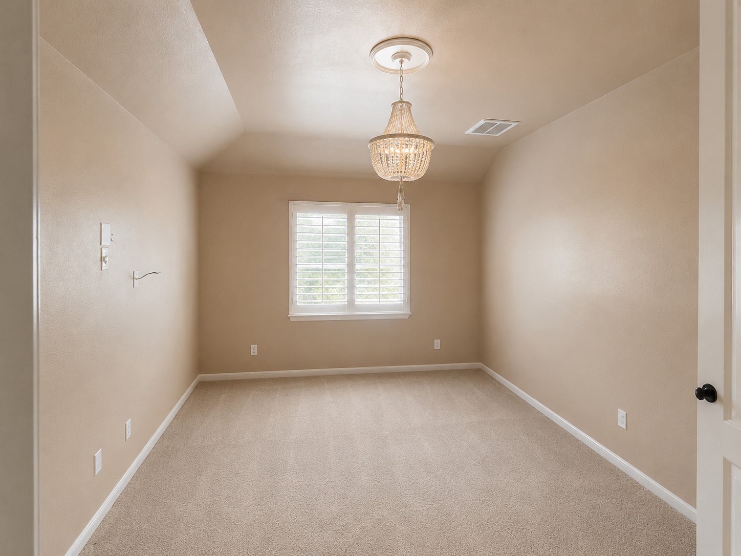 12320 Montclair Bend Austin, TX 78732 - Photo 21 of 28