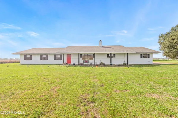 $299,000 | 1422 East Maple Avenue, Eunice, LA 70535
