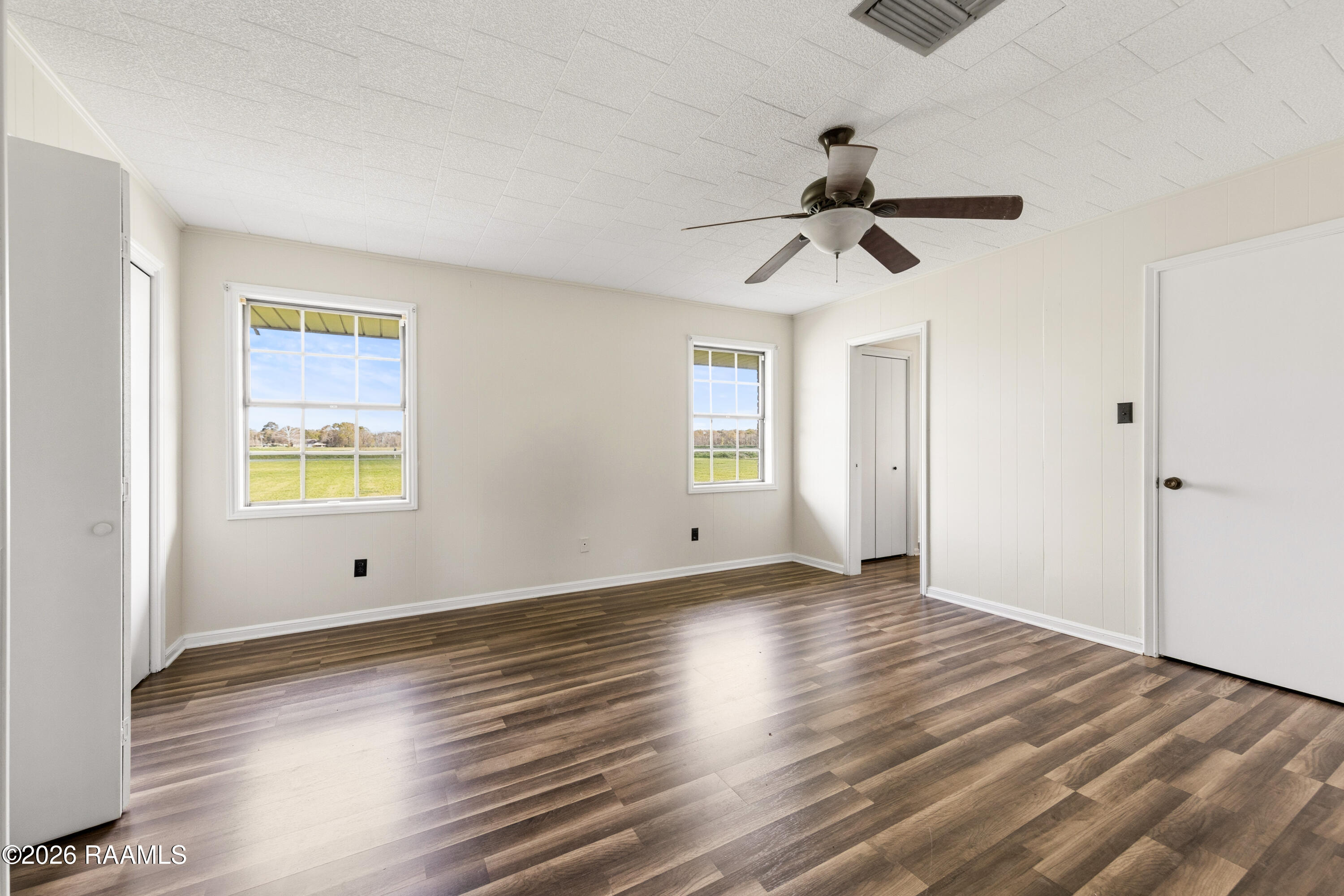 1422 East Maple Avenue Eunice, LA 70535 - Photo 11 of 26 1422EMaple-67