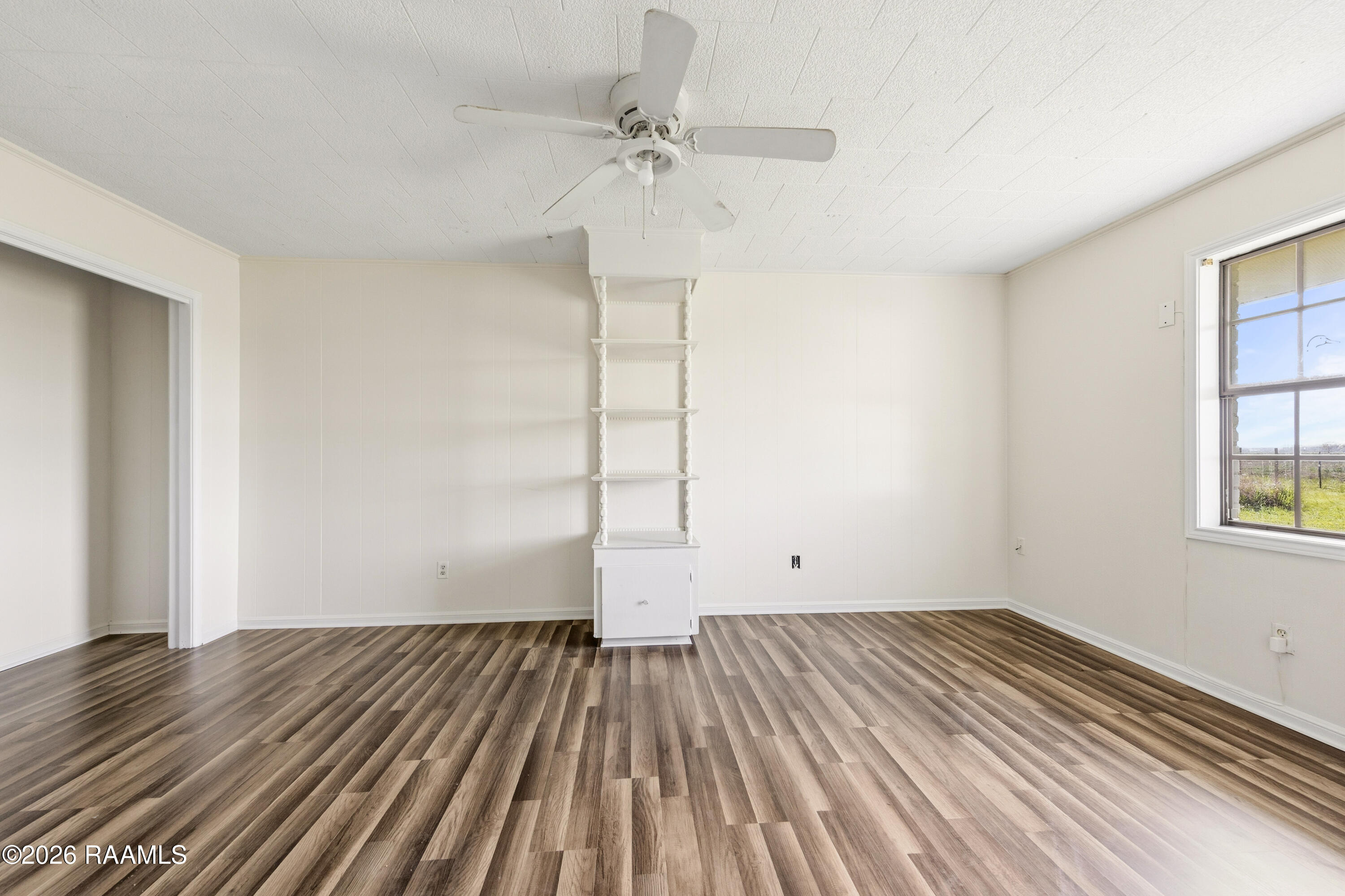 1422 East Maple Avenue Eunice, LA 70535 - Photo 13 of 26 1422EMaple-64