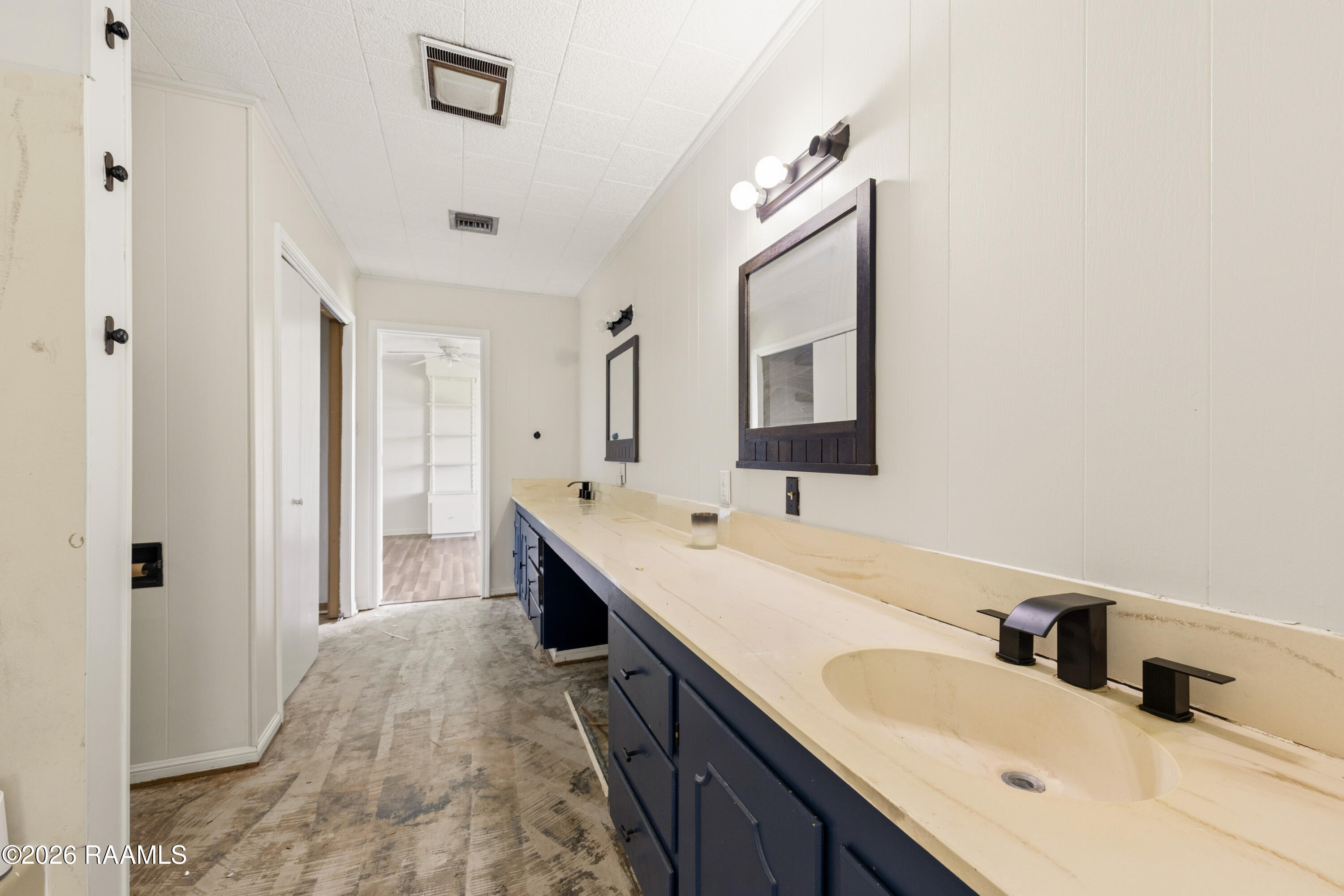 1422 East Maple Avenue Eunice, LA 70535 - Photo 14 of 26 1422EMaple-61